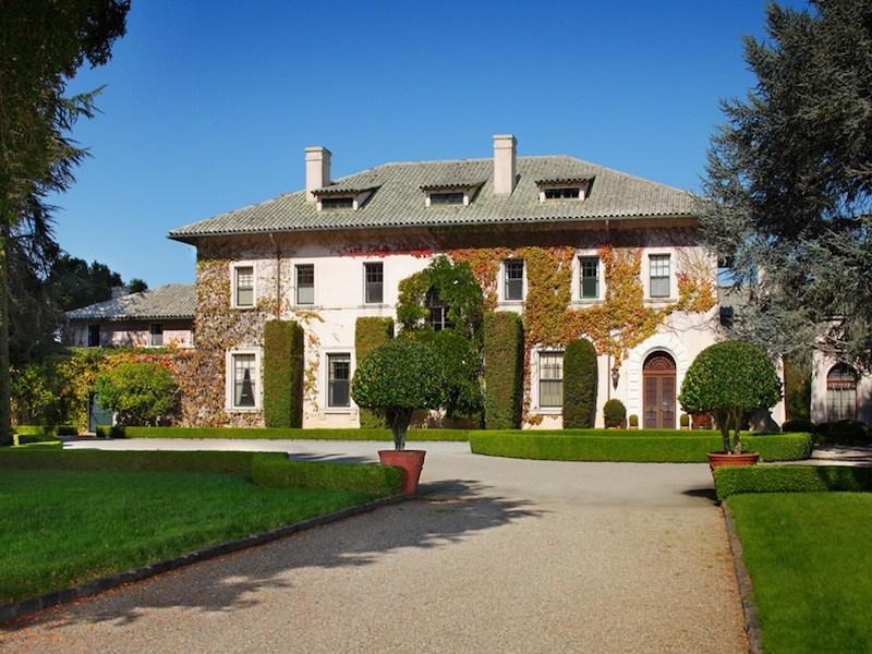 Property for sale in Estate and Lands of deGuigne